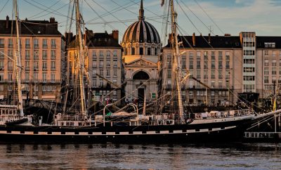 Loire atlantique – guide des activités touristiques et culturelles