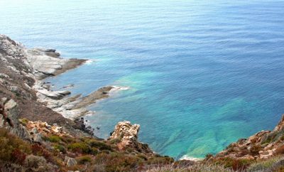 Corse – guide complet des sites et loisirs sur l’île