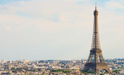 Ile de France – Guide pratique des meilleurs sites et activités