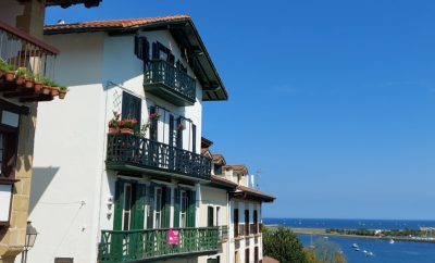 Pays basque – découvrez le guide ultime pour vos vacances